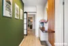 5 Beech Street, Tanunda, SA 5352-Image