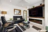 5 Beech Street, Tanunda, SA 5352-Image