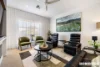 5 Beech Street, Tanunda, SA 5352-Image