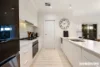 5 Beech Street, Tanunda, SA 5352-Image