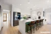 5 Beech Street, Tanunda, SA 5352-Image