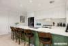 5 Beech Street, Tanunda, SA 5352-Image