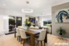 5 Beech Street, Tanunda, SA 5352-Image