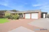 5 Beechwood Place, Bass Hill, NSW 2197