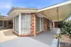 5 Beechwood Place, Bass Hill, NSW 2197-Image