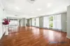 5 Beechwood Place, Bass Hill, NSW 2197-Image