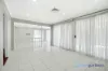 5 Beechwood Place, Bass Hill, NSW 2197-Image