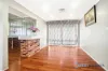 5 Beechwood Place, Bass Hill, NSW 2197-Image