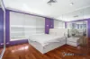 5 Beechwood Place, Bass Hill, NSW 2197-Image