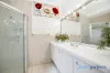 5 Beechwood Place, Bass Hill, NSW 2197-Image