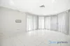 5 Beechwood Place, Bass Hill, NSW 2197-Image