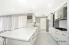 5 Beechwood Place, Bass Hill, NSW 2197-Image