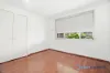 5 Beechwood Place, Bass Hill, NSW 2197-Image