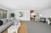 5 Beecroft Place, Robina, Qld 4226-Image