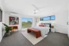 5 Beecroft Place, Robina, Qld 4226-Image