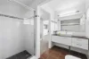 5 Beecroft Place, Robina, Qld 4226-Image