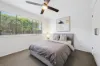 5 Beecroft Place, Robina, Qld 4226-Image