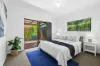 5 Beecroft Place, Robina, Qld 4226-Image
