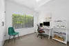 5 Beecroft Place, Robina, Qld 4226-Image