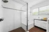 5 Beecroft Place, Robina, Qld 4226-Image