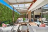 5 Beecroft Place, Robina, Qld 4226-Image