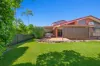 5 Beecroft Place, Robina, Qld 4226-Image