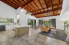 5 Beecroft Place, Robina, Qld 4226-Image