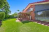 5 Beecroft Place, Robina, Qld 4226-Image