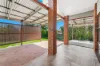 5 Beecroft Place, Robina, Qld 4226-Image