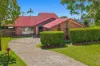 5 Beecroft Place, Robina, Qld 4226-Image