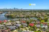 5 Beecroft Place, Robina, Qld 4226-Image