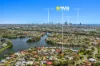 5 Beecroft Place, Robina, Qld 4226-Image