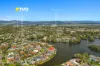 5 Beecroft Place, Robina, Qld 4226-Image