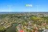 5 Beecroft Place, Robina, Qld 4226-Image