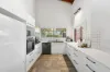 5 Beecroft Place, Robina, Qld 4226-Image