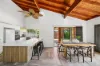 5 Beecroft Place, Robina, Qld 4226-Image