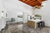 5 Beecroft Place, Robina, Qld 4226-Image