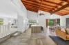 5 Beecroft Place, Robina, Qld 4226-Image