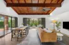 5 Beecroft Place, Robina, Qld 4226-Image