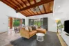 5 Beecroft Place, Robina, Qld 4226-Image