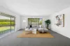5 Beecroft Place, Robina, Qld 4226-Image