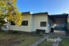 5 Beecroft Street, Huskisson, NSW 2540