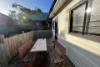 5 Beecroft Street, Huskisson, NSW 2540-Image