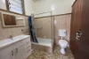 5 Beecroft Street, Huskisson, NSW 2540-Image