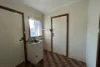 5 Beecroft Street, Huskisson, NSW 2540-Image