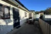 5 Beecroft Street, Huskisson, NSW 2540-Image
