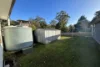 5 Beecroft Street, Huskisson, NSW 2540-Image