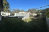 5 Beecroft Street, Huskisson, NSW 2540-Image