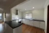 5 Beecroft Street, Huskisson, NSW 2540-Image