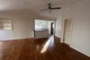 5 Beecroft Street, Huskisson, NSW 2540-Image
